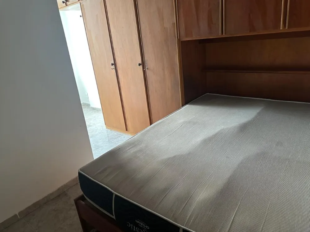 Apartamento, 2 quartos, 60 m² - Foto 12