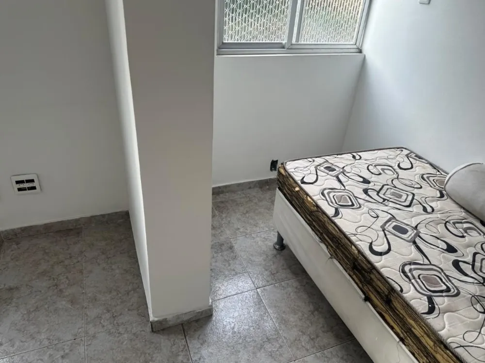 Apartamento, 2 quartos, 60 m² - Foto 6
