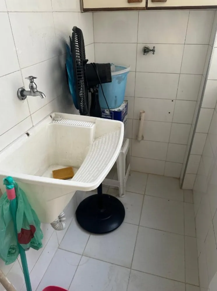 Apartamento, 2 quartos, 60 m² - Foto 20