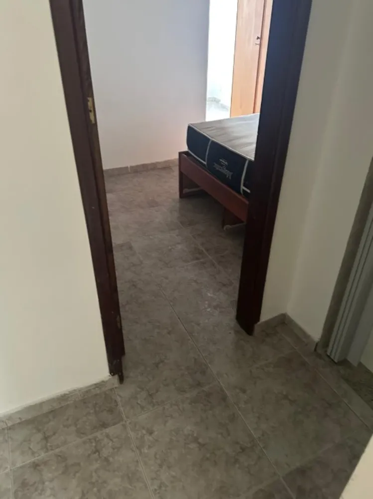 Apartamento, 2 quartos, 60 m² - Foto 9