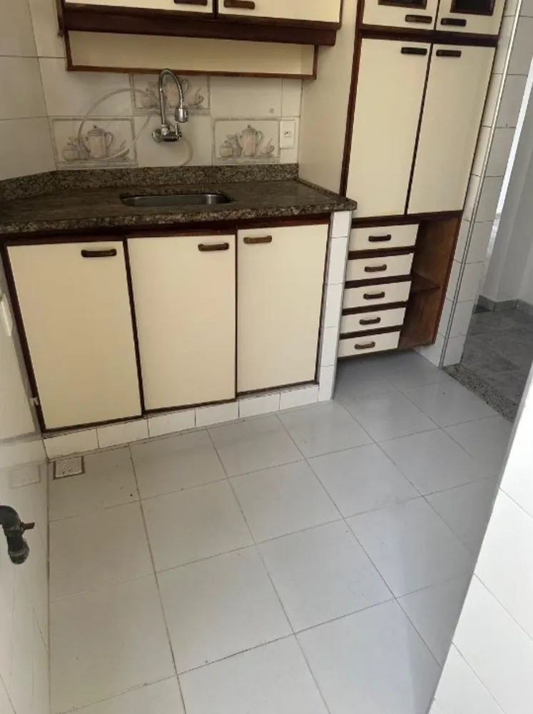 Apartamento, 2 quartos, 60 m² - Foto 16