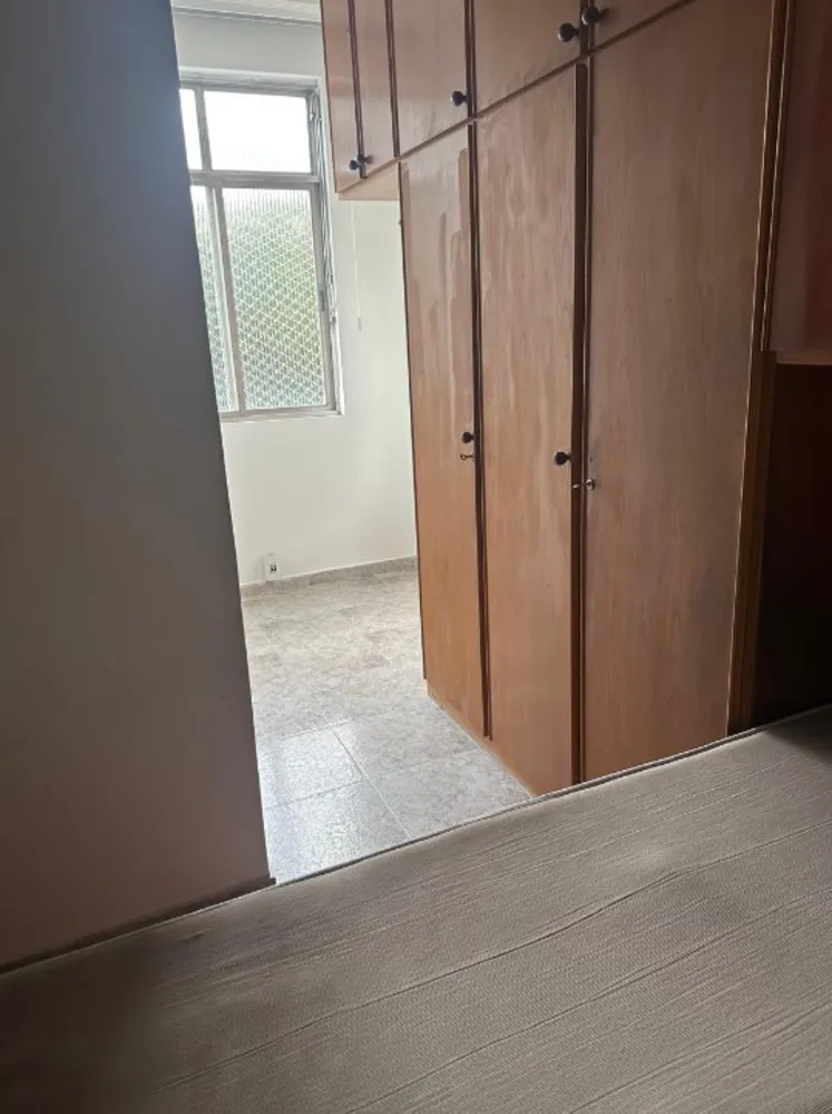 Apartamento, 2 quartos, 60 m² - Foto 11