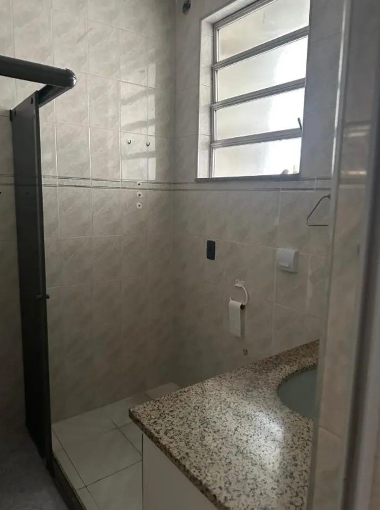 Apartamento, 2 quartos, 60 m² - Foto 17
