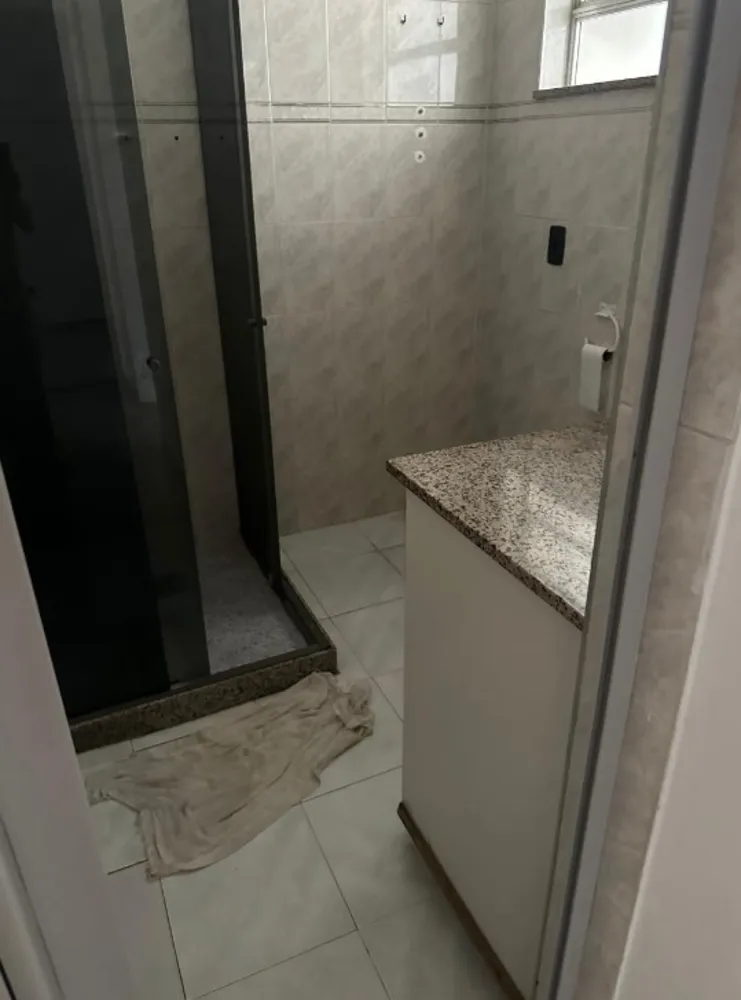 Apartamento, 2 quartos, 60 m² - Foto 18