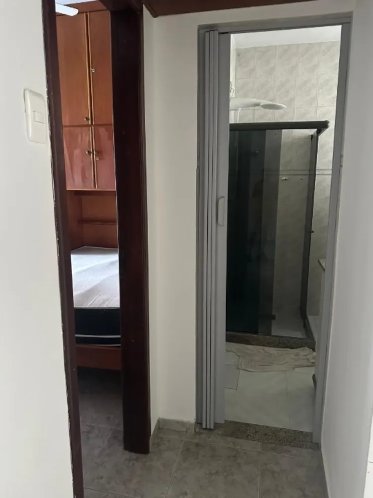 Apartamento, 2 quartos, 60 m² - Foto 8