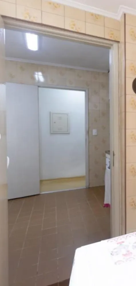 Apartamento, 2 quartos, 75 m² - Foto 16