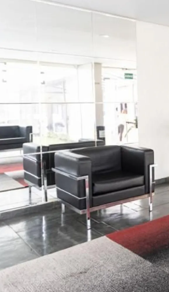 Apartamento, 2 quartos, 75 m² - Foto 3
