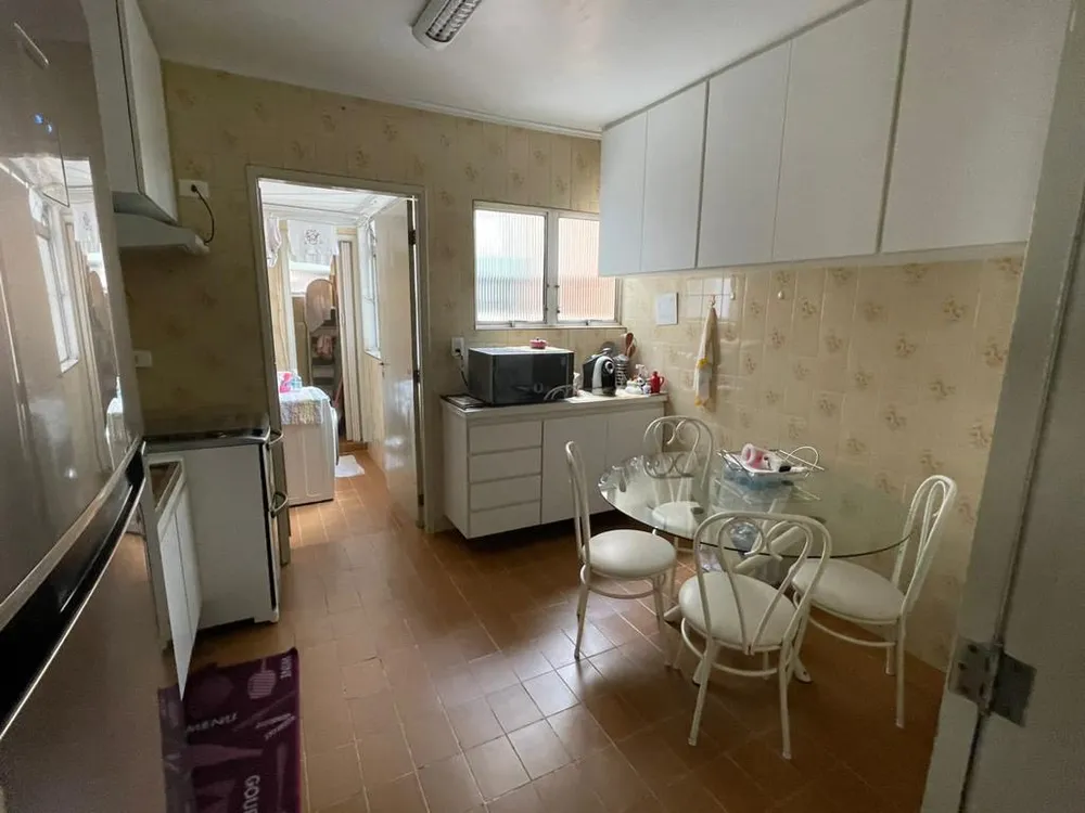 Apartamento, 2 quartos, 75 m² - Foto 12