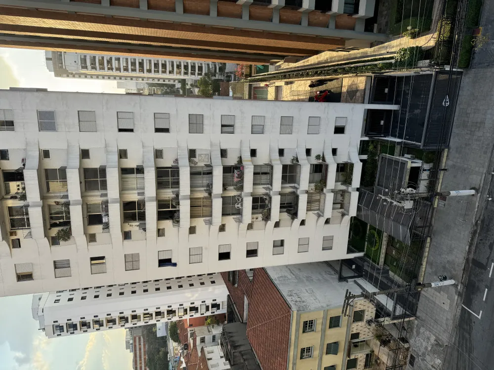 Apartamento, 2 quartos, 75 m² - Foto 8