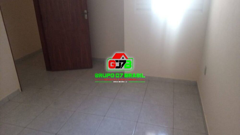 Casa, 3 quartos, 80 m² - Foto 2