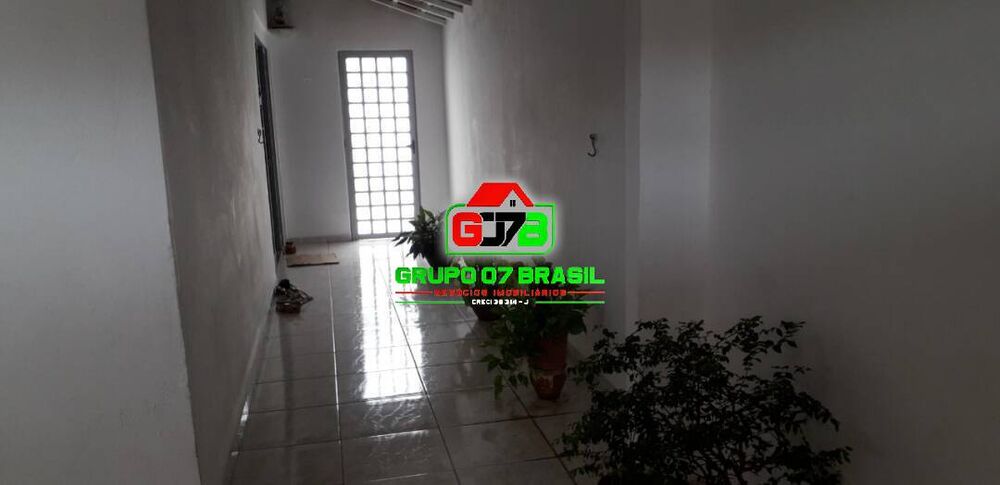 Casa à venda - Foto 1