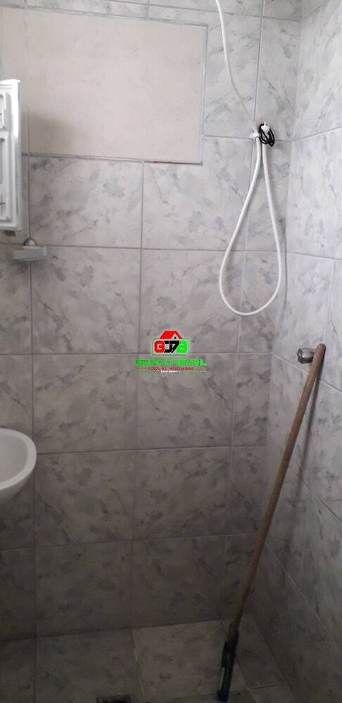 Casa à venda - Foto 3