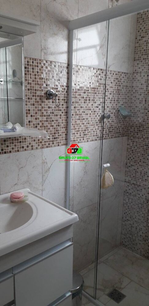 Casa à venda - Foto 2
