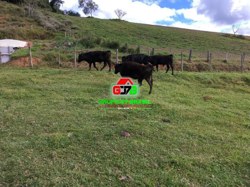 Terreno, 40 m² - Foto 5