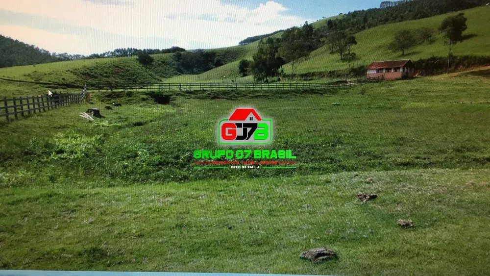 Terreno, 40 m² - Foto 10