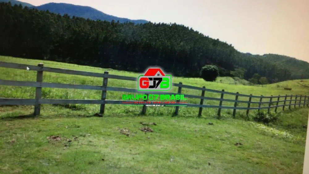 Terreno, 40 m² - Foto 12