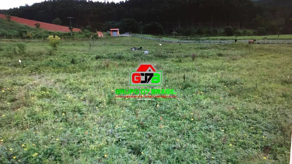 Terreno, 40 m² - Foto 11