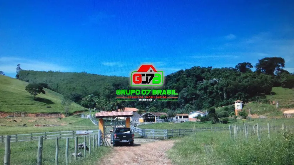 Terreno, 40 m² - Foto 8