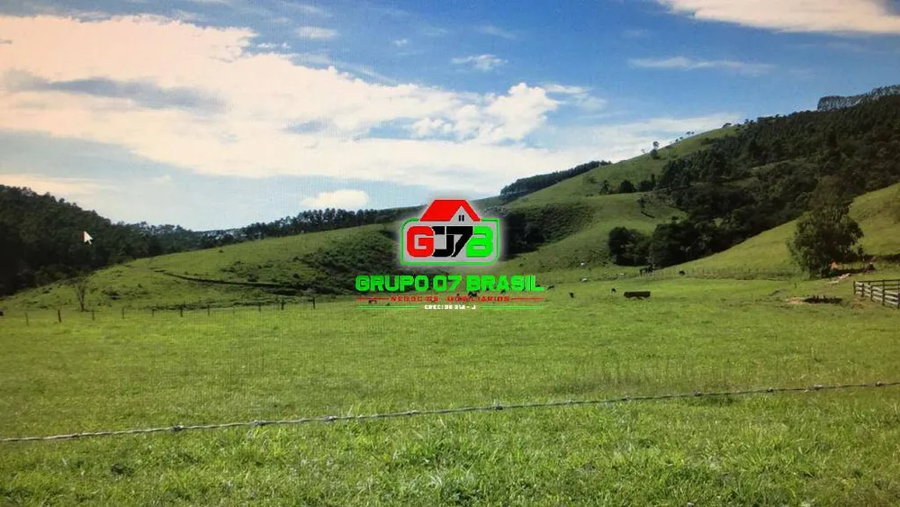 Terreno, 40 m² - Foto 6