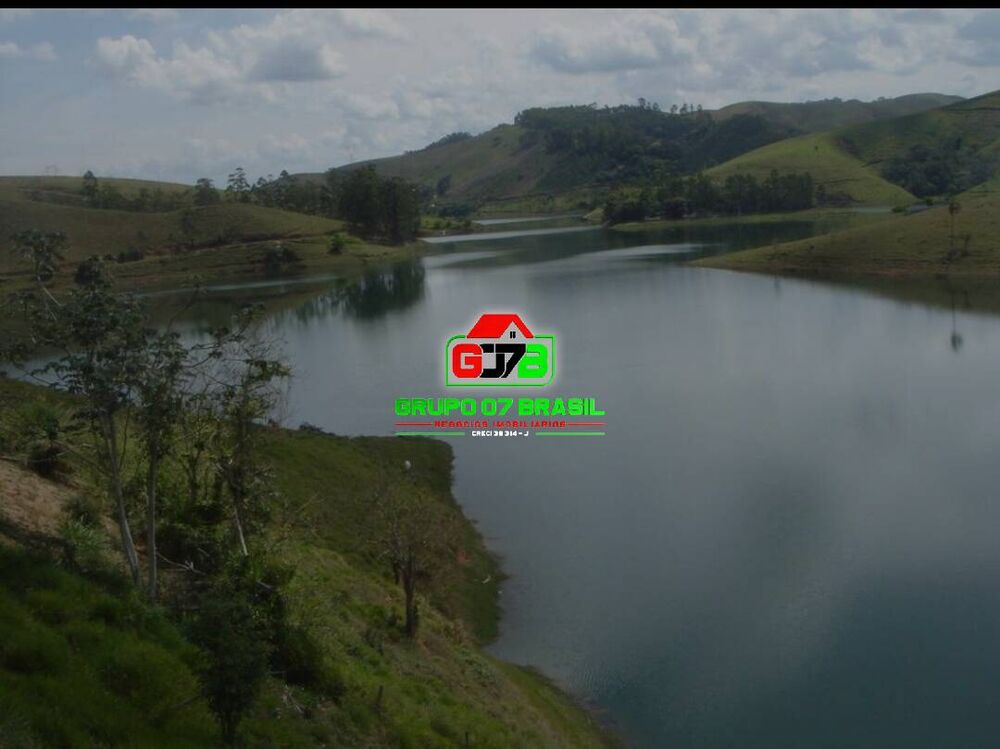 Terreno, 24 m² - Foto 1