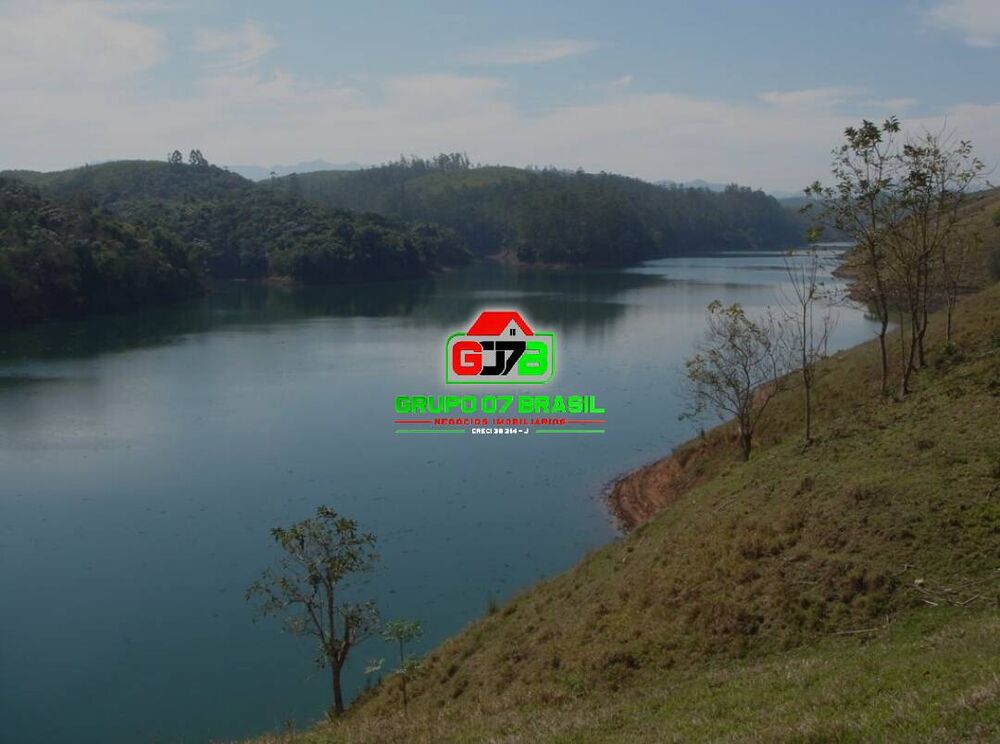 Terreno, 24 m² - Foto 2