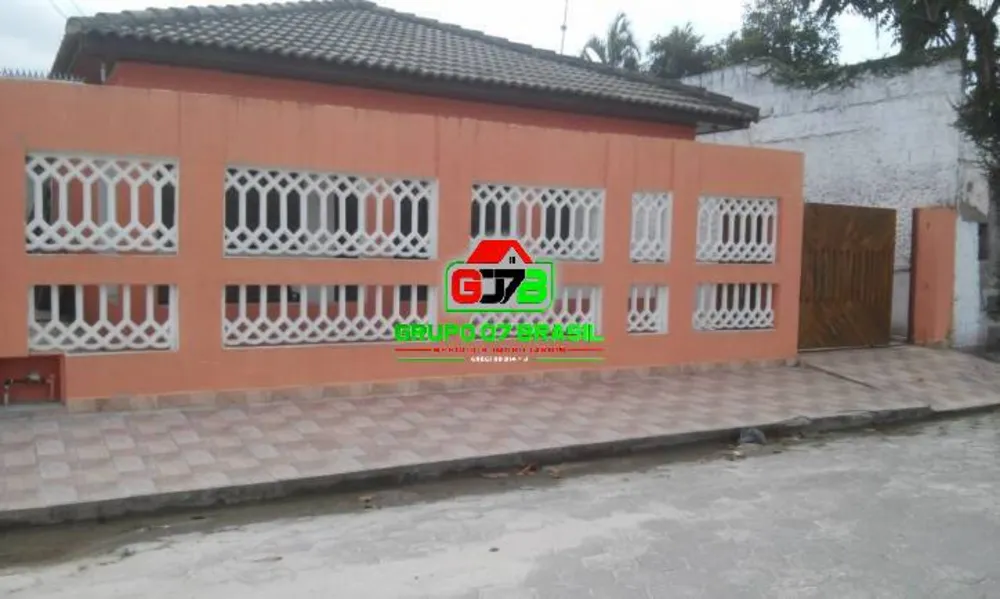 Casa, 2 quartos, 150 m² - Foto 2