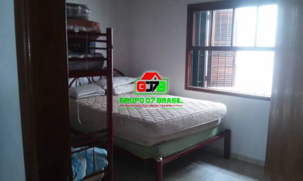 Casa, 2 quartos, 150 m² - Foto 5