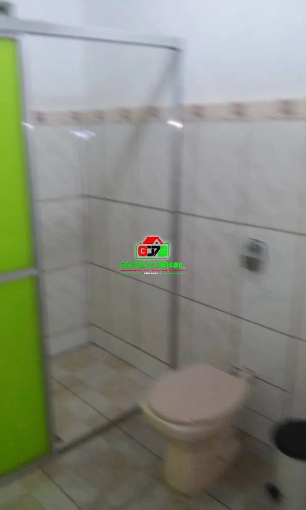 Casa, 2 quartos, 150 m² - Foto 8