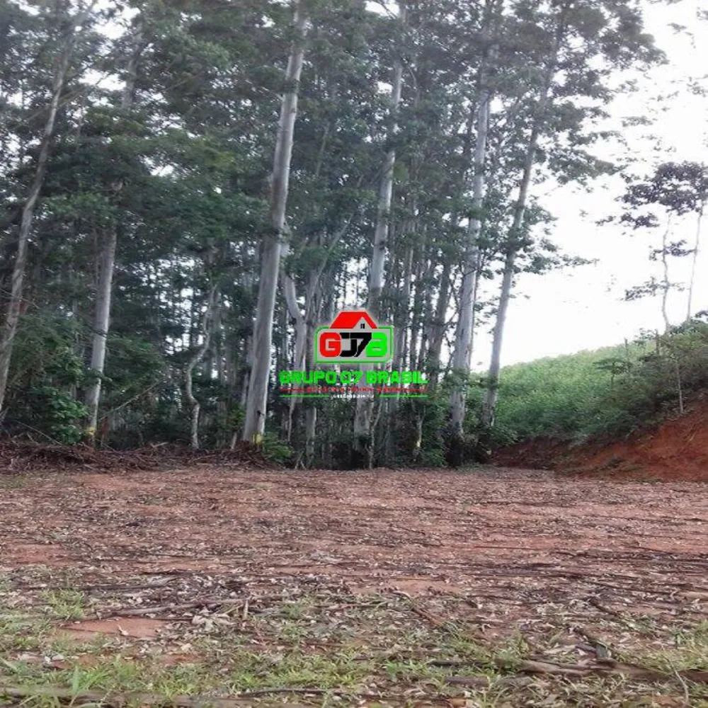 Terreno, 3 m² - Foto 8