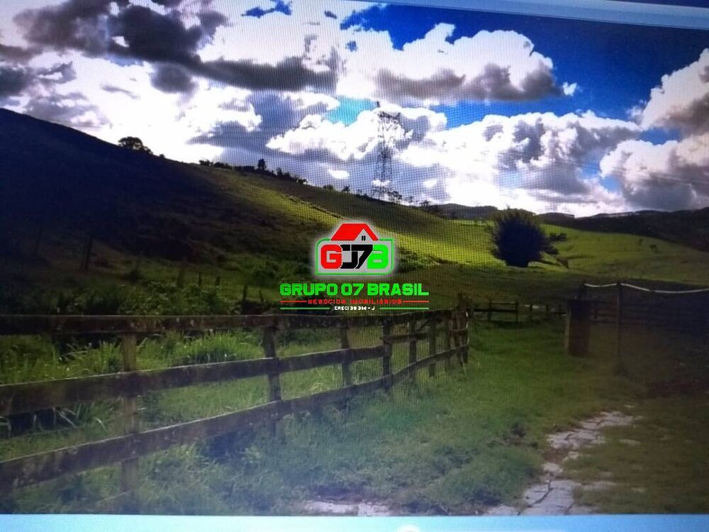 Terreno, 405 m² - Foto 1