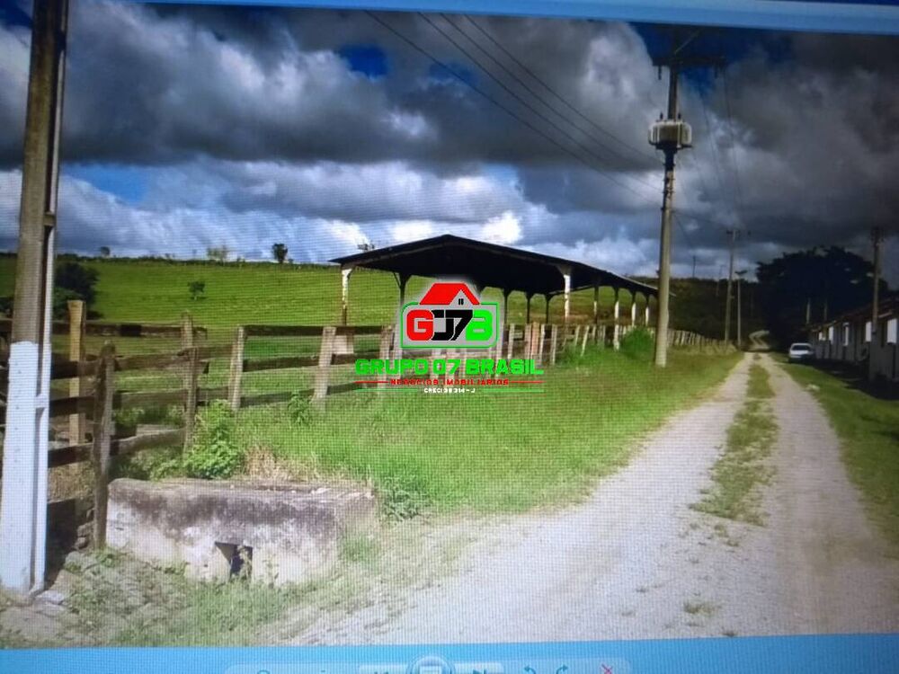 Terreno, 405 m² - Foto 9