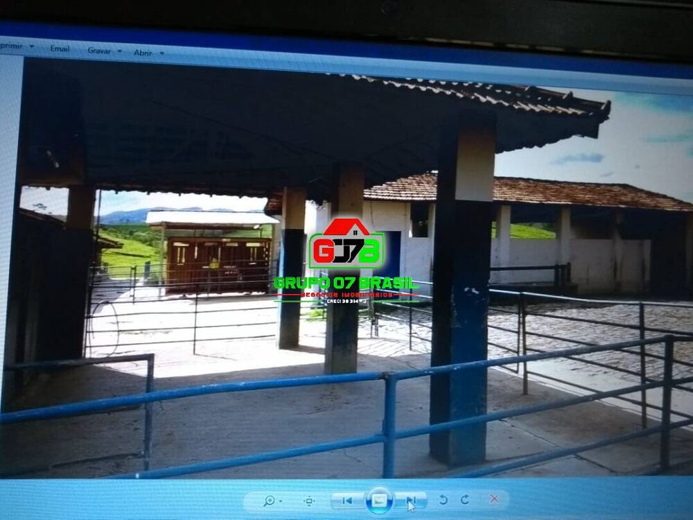 Terreno, 405 m² - Foto 5