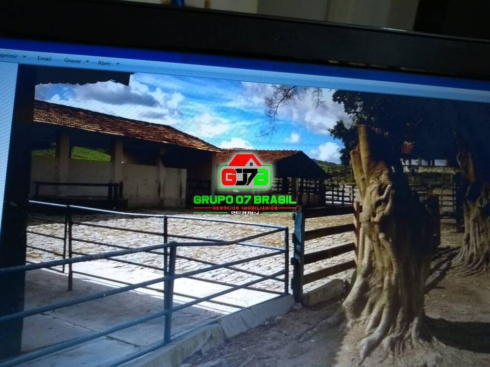 Terreno, 405 m² - Foto 8