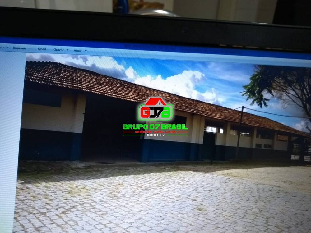 Terreno, 405 m² - Foto 7