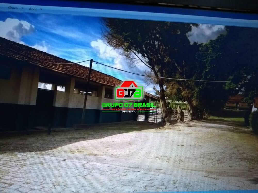 Terreno, 405 m² - Foto 6