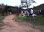 Fazenda-Sítio-Chácara, 255 m² - Foto 4