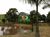 Fazenda-Sítio-Chácara, 255 m² - Foto 1