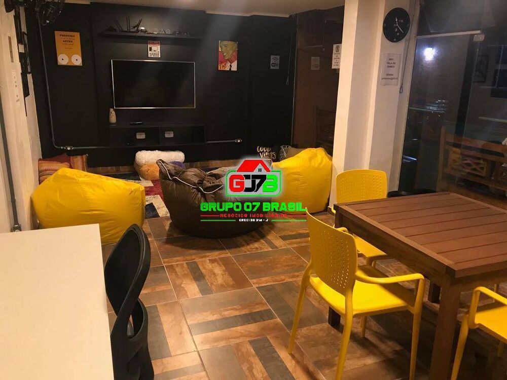 Apartamento, 3 quartos, 70 m² - Foto 7
