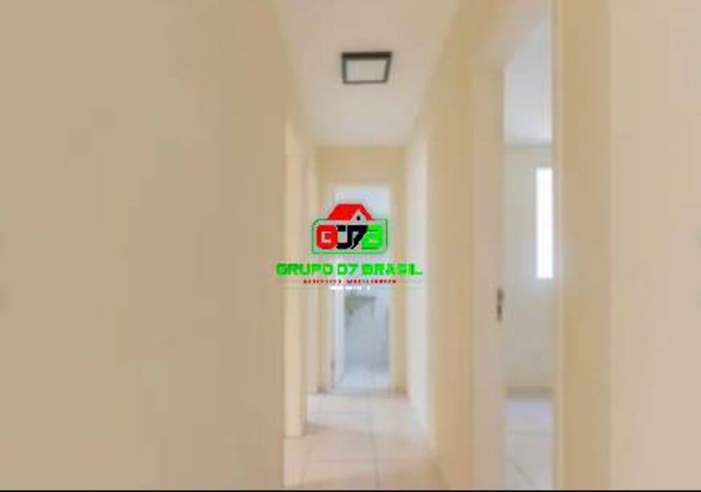 Apartamento, 3 quartos, 70 m² - Foto 4