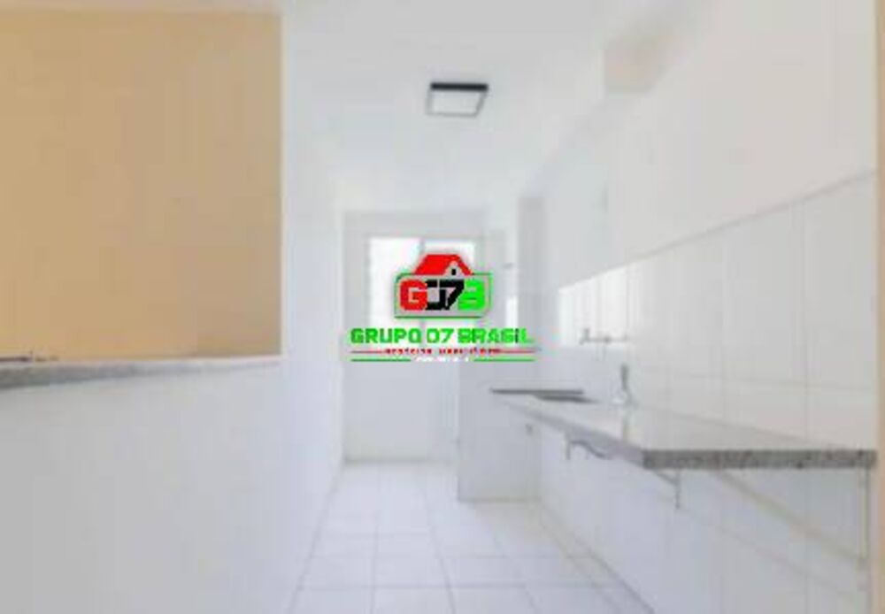Apartamento, 3 quartos, 70 m² - Foto 3