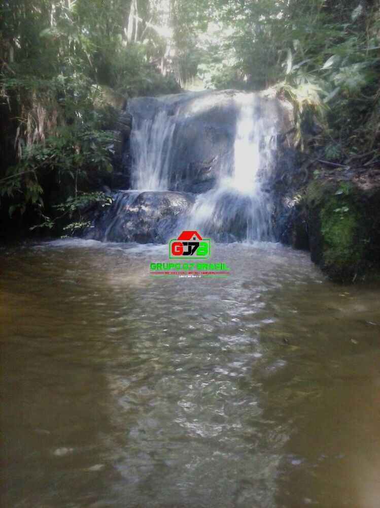 Terreno, 21 m² - Foto 3