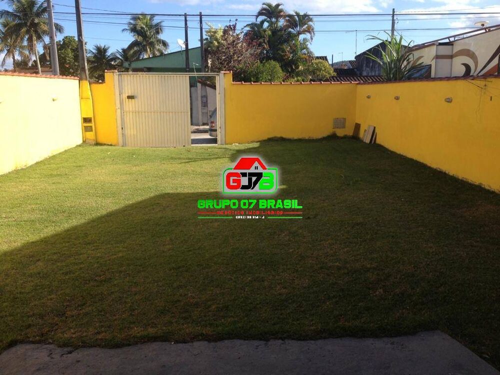 Casa, 4 quartos - Foto 5