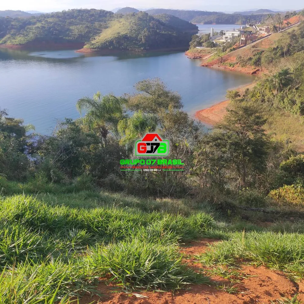 Terreno, 3233 m² - Foto 1