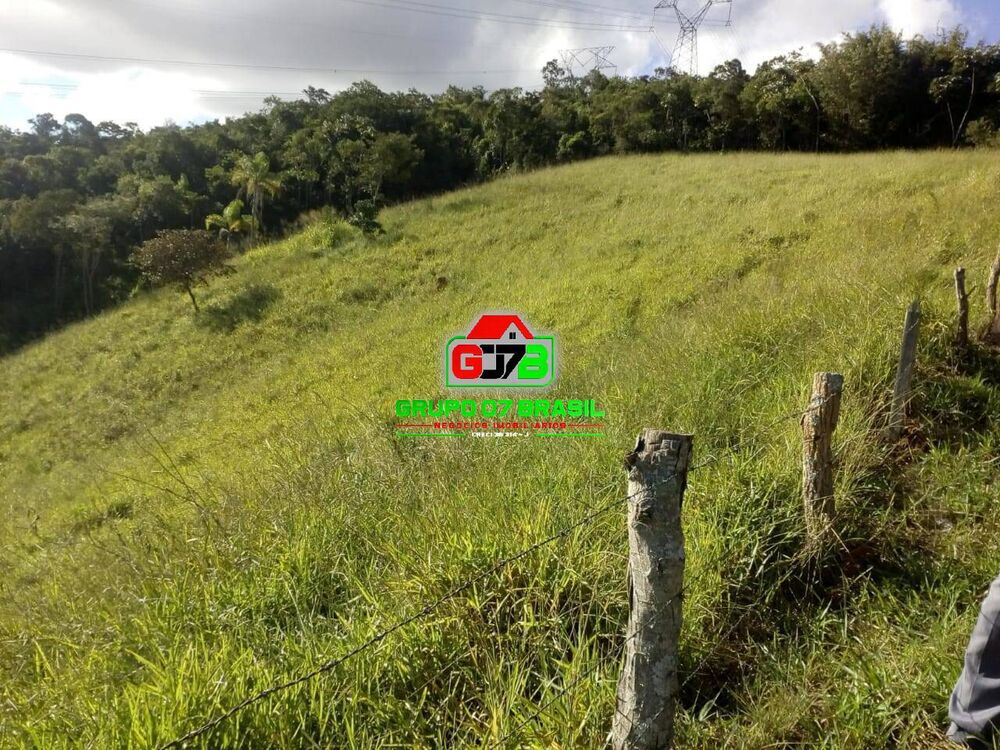 Terreno, 150 m² - Foto 1