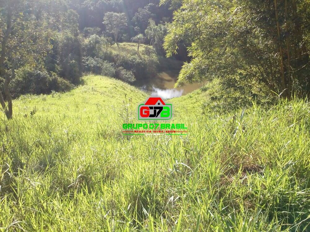 Terreno, 150 m² - Foto 3