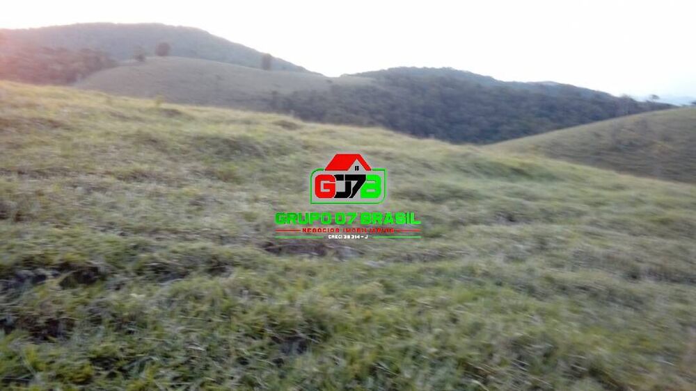 Terreno, 339 hectares - Foto 1