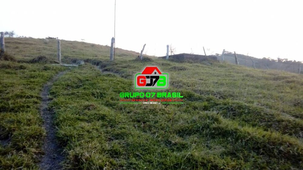 Terreno, 339 hectares - Foto 3