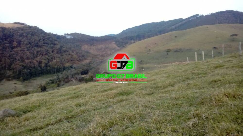 Terreno, 339 hectares - Foto 4