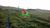 Terreno, 339 hectares - Foto 3