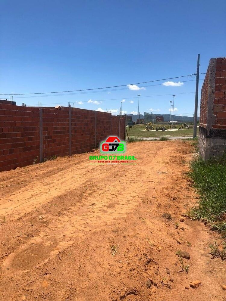 Casa, 3 quartos, 88 m² - Foto 10